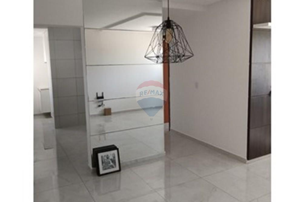 Apartamento - Alugar - Natal , Rio Grande do Norte - IMG_20241113_104036.jpg - 720891013-186