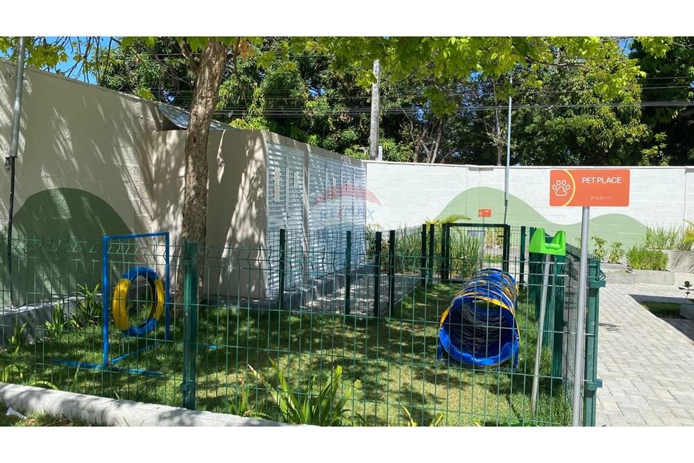 Apartamento - Alugar - Eusébio , Ceará - IMG-20251010-WA0111.jpg - 720321181-27