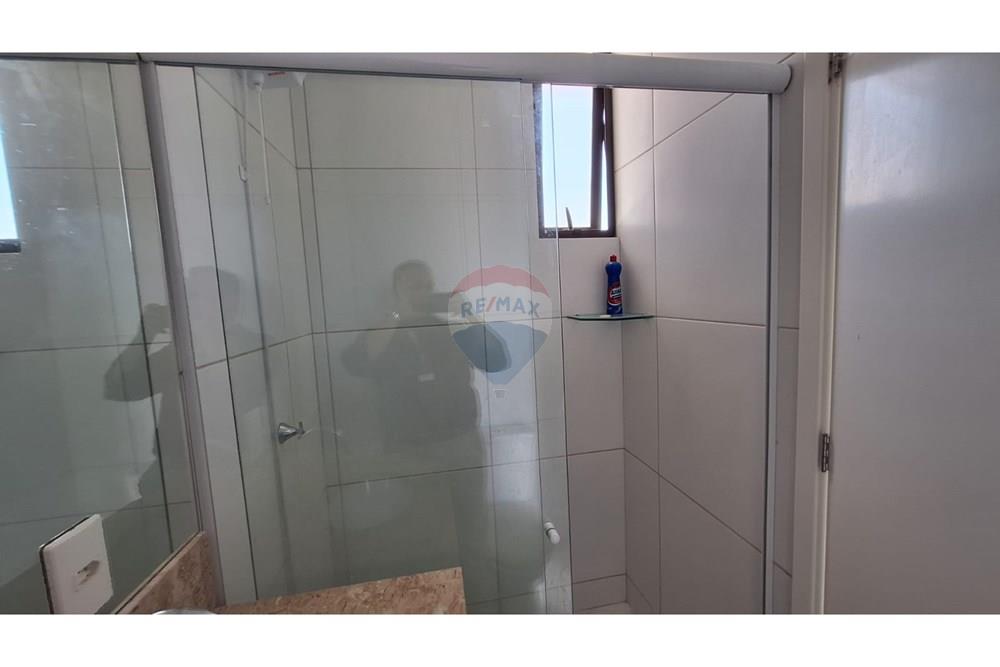 Casa - Venda - Parnamirim , Rio Grande do Norte - Imagem do WhatsApp de 2025-10-21 à(s) 14.54.22_cb580c15.jpg - 720891106-56