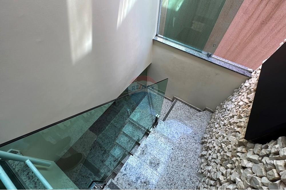 Casa - Alugar - Ananindeua , Pará - IMG_8539.jpg - 720671034-30