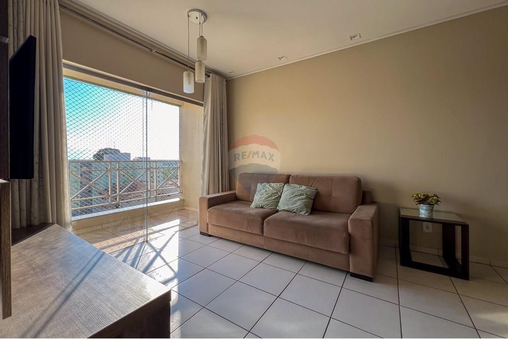 Apartamento - Alugar - Porto Velho , Rondônia - IMG_0598.jpg - 721551004-312