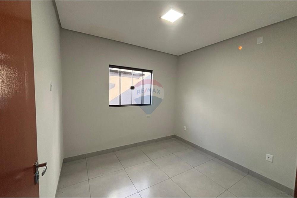 Casa - Venda - Barra do Garças , Mato Grosso - WhatsApp Image 2025-07-28 at 15.37.04(14).jpeg - 722221029-17