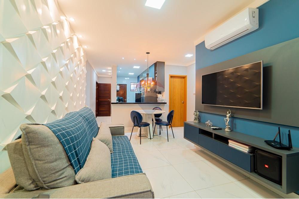 Apartamento - Venda - João Pessoa , Paraíba - IMG06375.JPG - 722011065-12