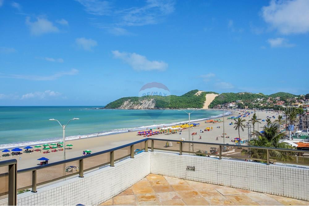 Apart Hotel/ Flat - Venda - Natal , Rio Grande do Norte - 13 .jpg - 720811063-19