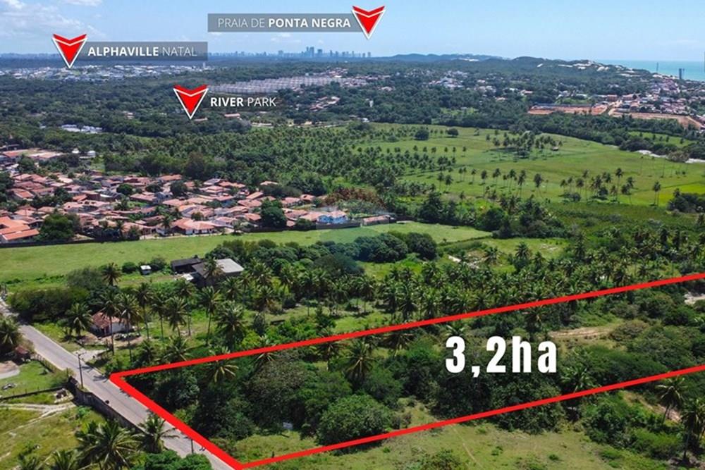 Terreno - Venda - Nísia Floresta , Rio Grande do Norte - 18.jpg - 720811063-21