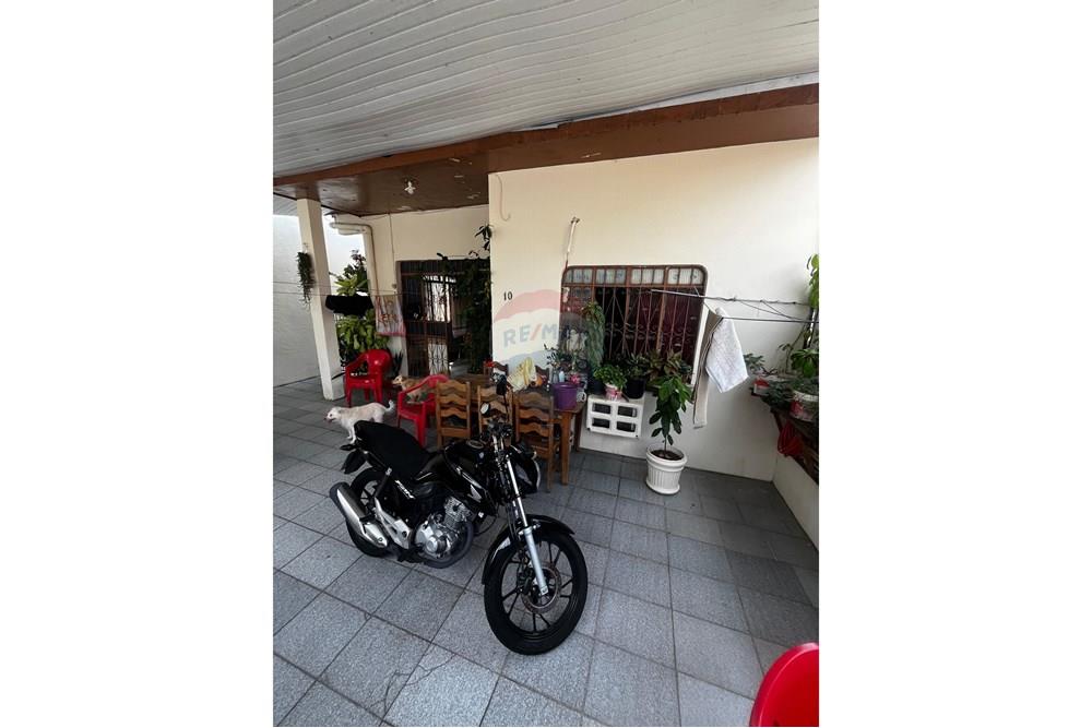 Casa de Vila - Venda - Manaus , Amazonas - WhatsApp Image 2025-02-04 at 22.24.34.jpeg - 720791017-48