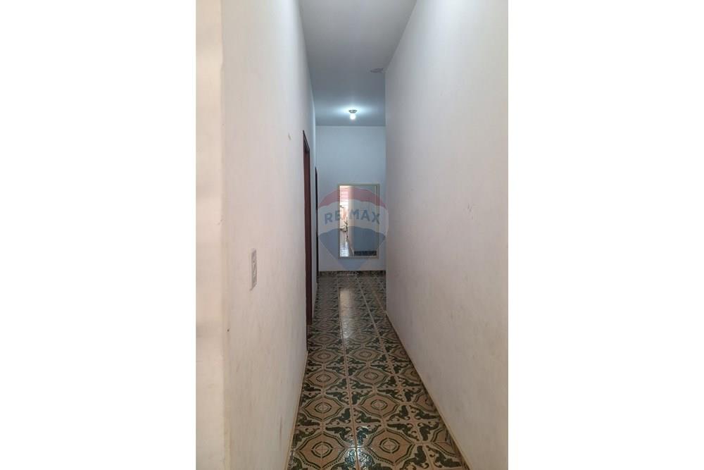 Cj. Comercial/ Sala - Alugar - Rondonópolis , Mato Grosso - 20250612_085523.jpg - 720851086-56