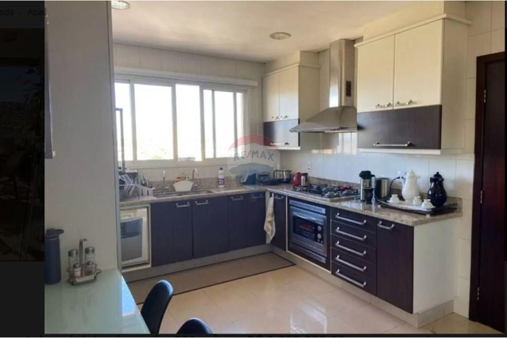 Apartamento - Venda - Rio Verde , Goiás - 5.jpg - 722291014-66