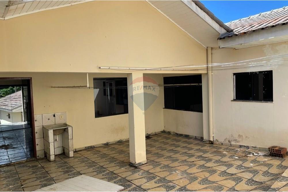 Casa - Venda - Cacoal , Rondônia - WhatsApp Image 2025-07-28 at 19.38.35.jpeg - 722311012-8