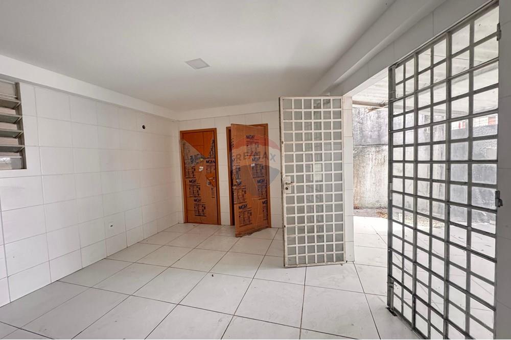 Ponto Comercial/ Loja - Venda - João Pessoa , Paraíba - 09.jpg - 720471017-201