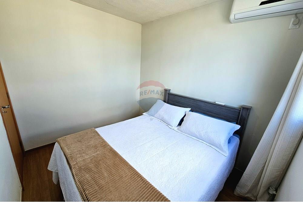 Apartamento - Venda - Várzea Grande , Mato Grosso - 20250426_132113.jpg - 720911006-65