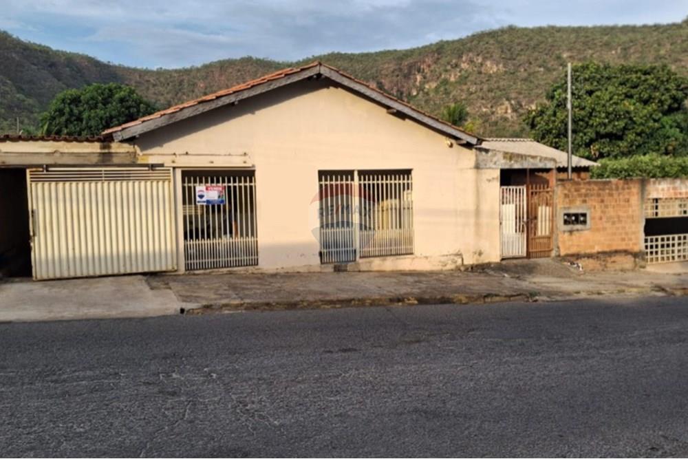 Casa - Venda - Barra do Garças , Mato Grosso - WhatsApp Image 2025-10-21 at 19.11.06.jpeg - 722221009-52