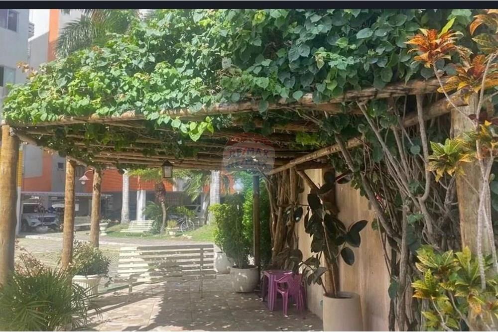 Apartamento - Alugar - Natal , Rio Grande do Norte - WhatsApp Image 2025-10-02 at 09.29.24(7).jpeg - 720731020-149