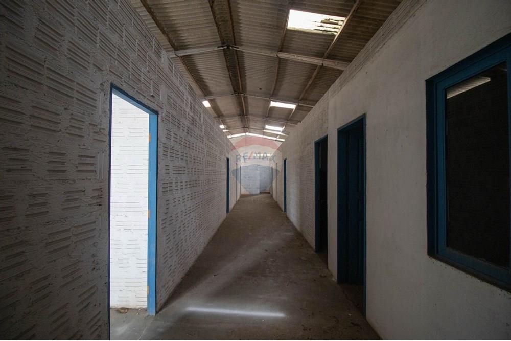 Galpão - Venda - Parnamirim , Rio Grande do Norte - WhatsApp Image 2025-03-27 at 21.44.08 (1).jpeg - 720891001-108