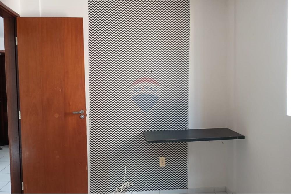 Apartamento - Alugar - Parnamirim , Rio Grande do Norte - WhatsApp Image 2025-10-29 at 12.20.49 (2).jpeg - 720811032-45