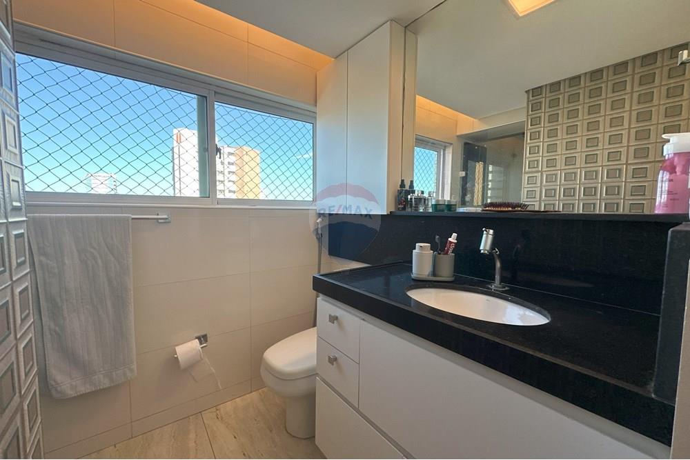 Apartamento - Venda - Fortaleza , Ceará - IMG_3400 (1).jpeg - 720321029-376