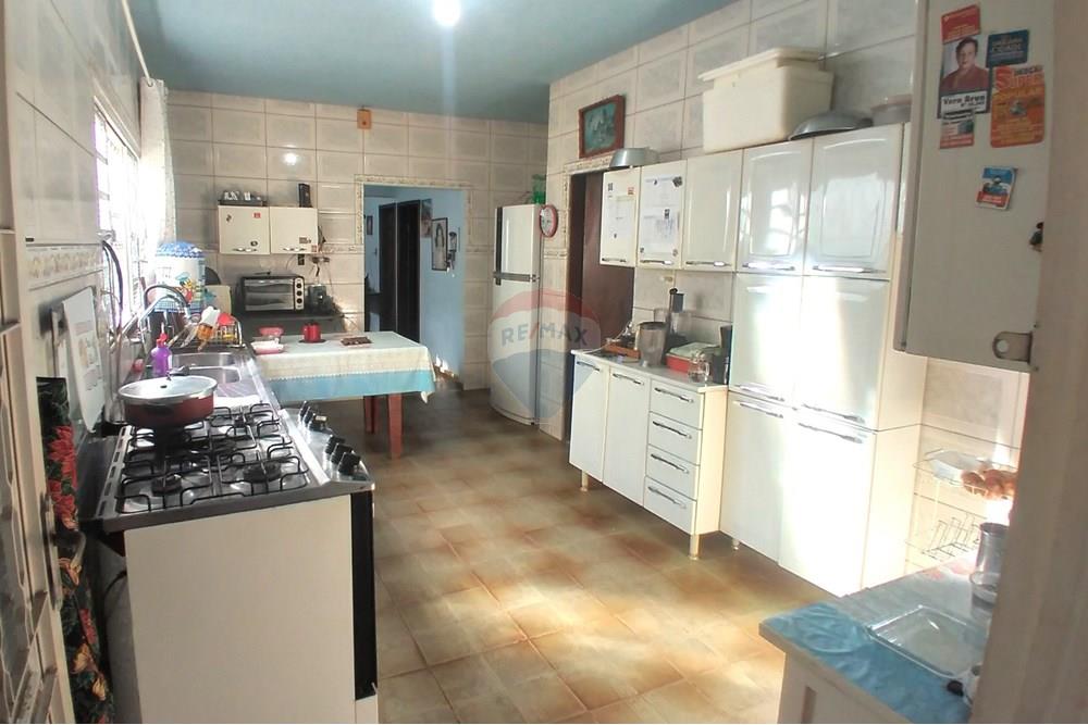 Casa - Venda - Cuiabá , Mato Grosso - 20250514_153545[1].jpg - 720911049-9