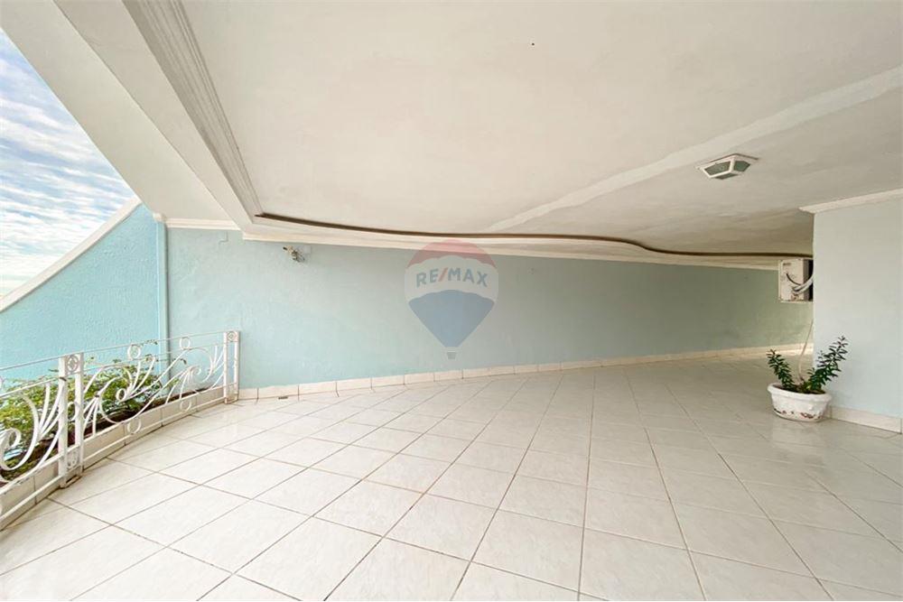 Casa - Venda - Fortaleza , Ceará - 40 - 720341004-93