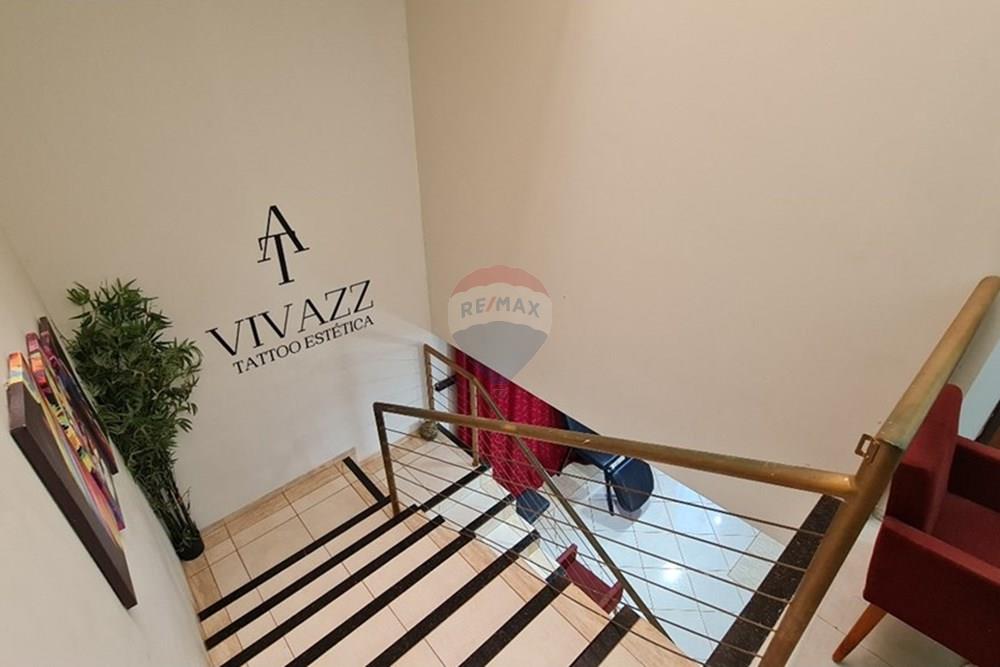 Casa - Venda - Lucas do Rio Verde , Mato Grosso - WhatsApp Image 2025-07-26 at 10.27.34 (1).jpeg - 722231014-10