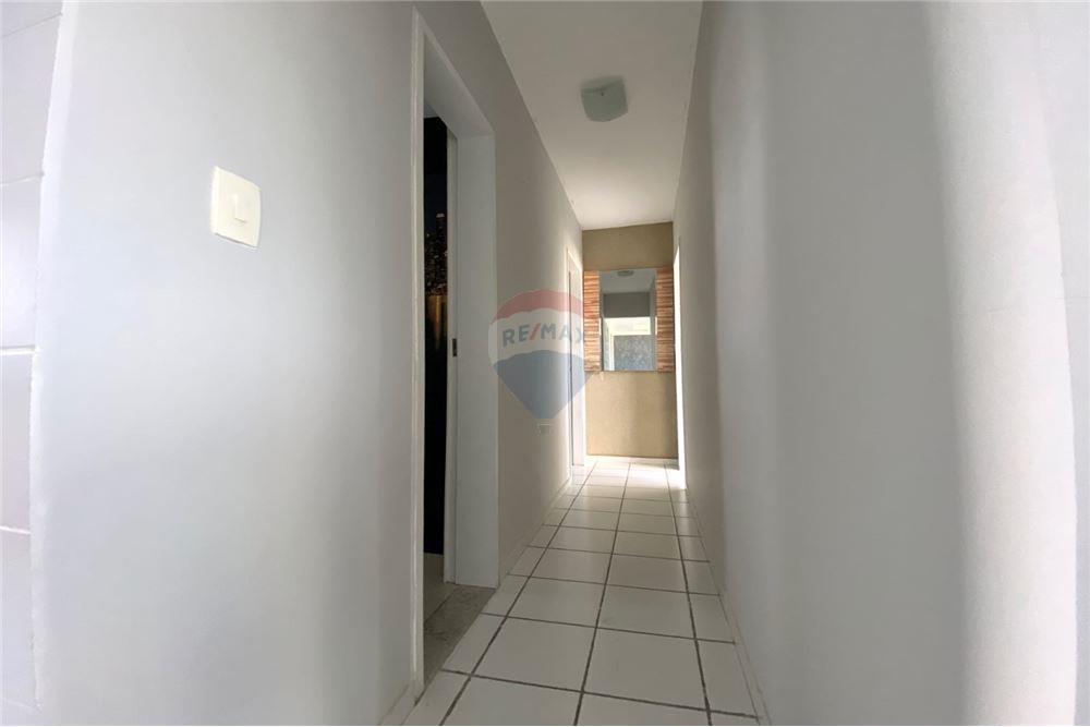 Apartamento - Venda - Parnamirim , Rio Grande do Norte - 10 - 720811011-102