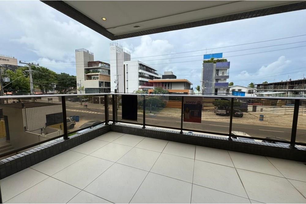 Apartamento - Venda - João Pessoa , Paraíba - WhatsApp Image 2025-07-08 at 15.05.37.jpeg - 720431071-10