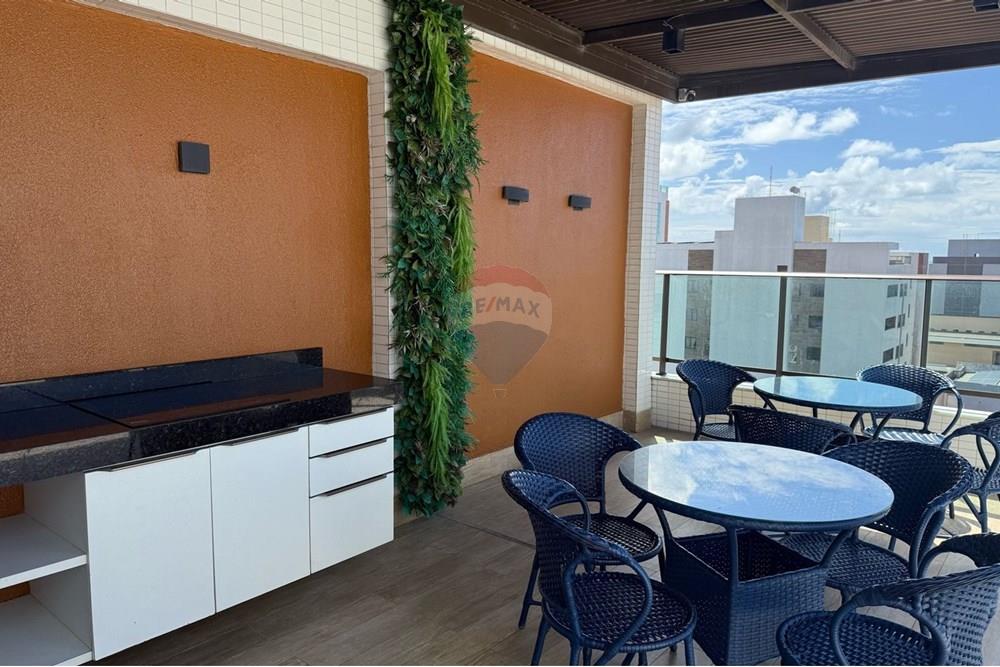 Studio - Venda - Cabedelo , Paraíba - WhatsApp Image 2025-05-05 at 14.37.29 (3).jpeg - 720431004-149