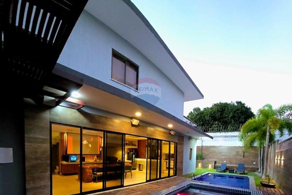 Casa de Condomínio - Alugar - Eusébio , Ceará - WhatsApp Image 2025-08-18 at 08.06.07 (1).jpeg - 721621095-61