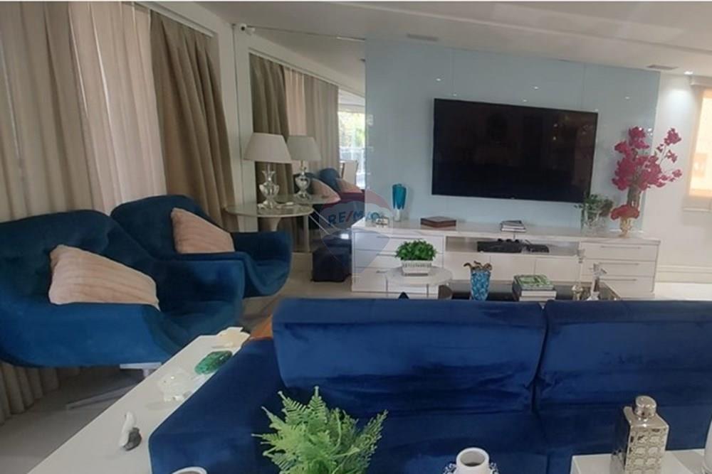 Apartamento - Alugar - Fortaleza , Ceará - WhatsApp Image 2025-10-03 at 06.44.14.jpeg - 722031075-66