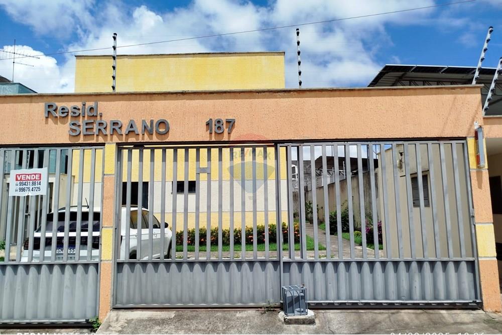 Apartamento - Venda - Parnamirim , Rio Grande do Norte - WhatsApp Image 2025-02-05 at 13.59.09.jpeg - 720811032-26