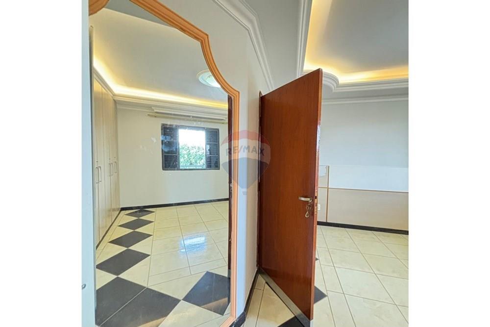 Sobrado - Alugar - Anápolis , Goiás - Imagem do WhatsApp de 2025-08-15 à(s) 16.04.58_15b87ee2.jpg - 721991055-26