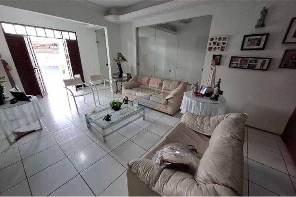 Casa Comercial - Alugar - Fortaleza , Ceará - 5476ac8b-7f9e-4177-bf82-362c1fd08d0c.jpg - 722321002-70
