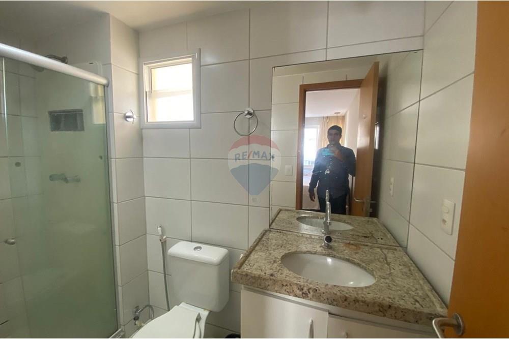 Apartamento - Alugar - João Pessoa , Paraíba - 06.jpeg - 720861074-27