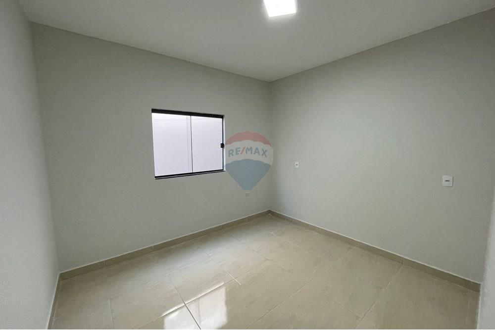 Casa - Venda - Anápolis , Goiás - 10.jpeg - 721991056-5