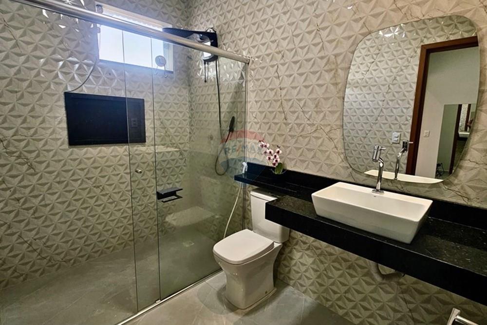 Duplex - Venda - Manaus , Amazonas - WhatsApp Image 2025-07-28 at 19.16.46.jpeg - 720721095-5