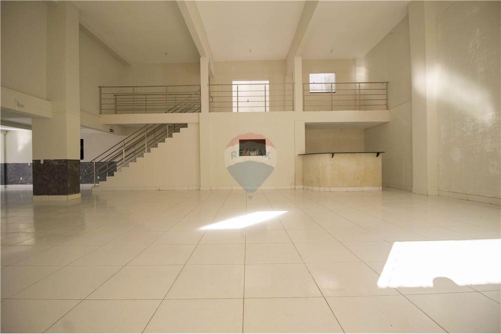 Ponto Comercial/ Loja - Alugar - Parnamirim , Rio Grande do Norte - 41 - 720891130-191