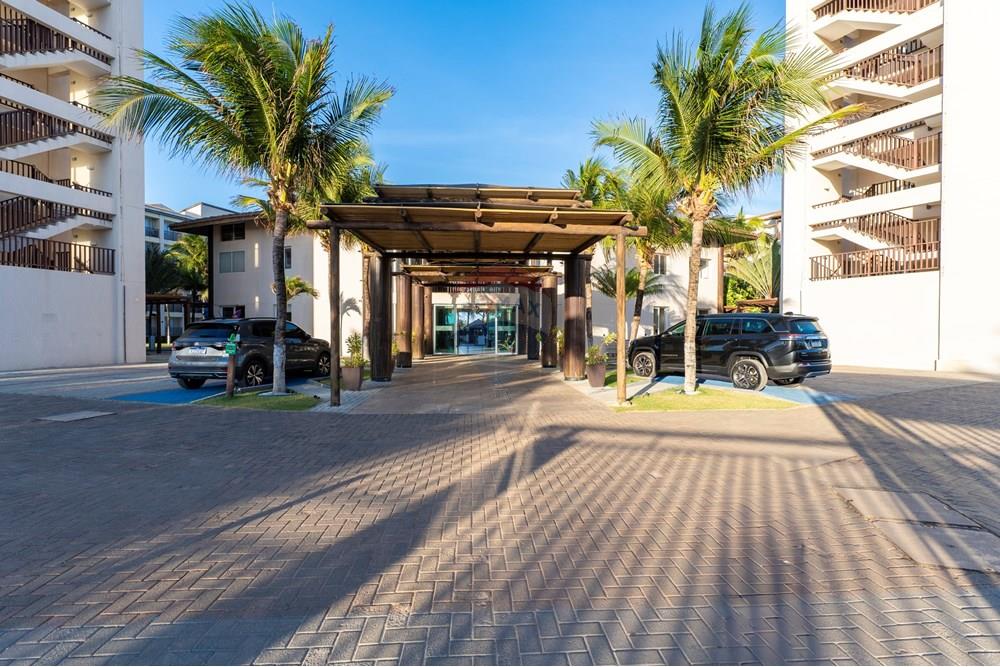 Cobertura - Venda - Aquiraz , Ceará - _DSC7164.jpg - 720321149-8