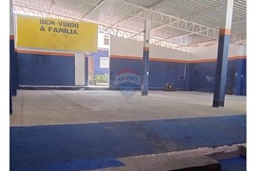 Ponto Comercial/ Loja - Alugar - Natal , Rio Grande do Norte - IMG-20250609-WA0047.jpg - 720891178-79