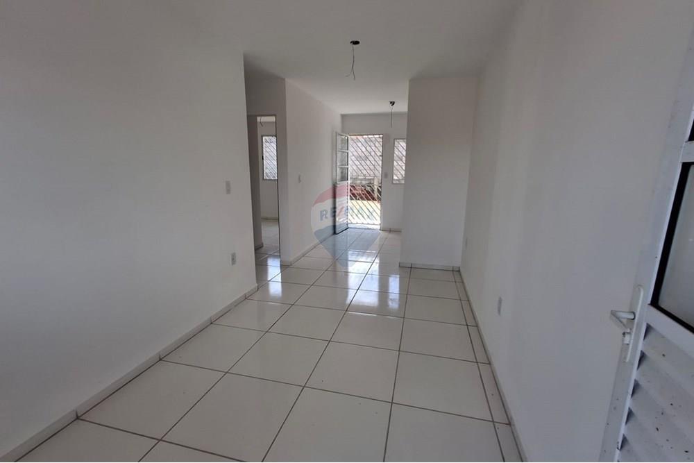 Casa - Venda - Iranduba , Amazonas - WhatsApp Image 2025-08-16 at 13.05.10.jpeg - 720721083-31