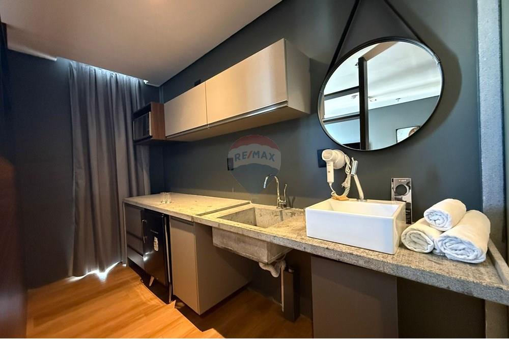 Apart Hotel/ Flat - Venda - João Pessoa , Paraíba - a25726a9-2b60-4459-ba6a-8733989c6e9c.jpeg - 720431004-143