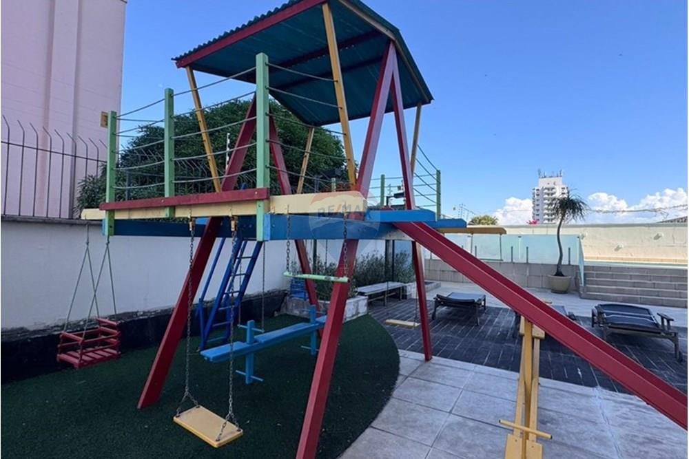 Apartamento - Venda - Manaus , Amazonas - WhatsApp Image 2025-09-01 at 14.45.55-3.jpeg - 720401007-152