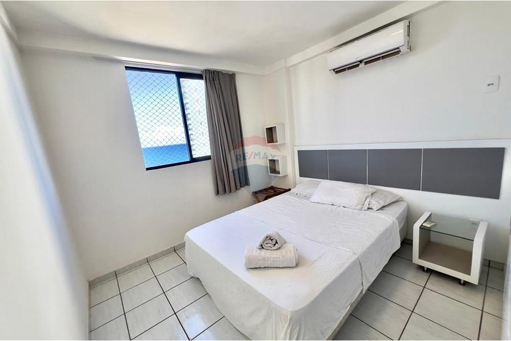 Apartamento - Alugar - Natal , Rio Grande do Norte - WhatsApp Image 2025-05-06 at 17.30.16 (1).jpeg - 720731001-2440