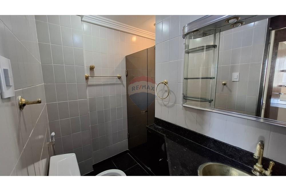 Apartamento - Alugar - João Pessoa , Paraíba - 20241205_093316.jpg - 720471042-171