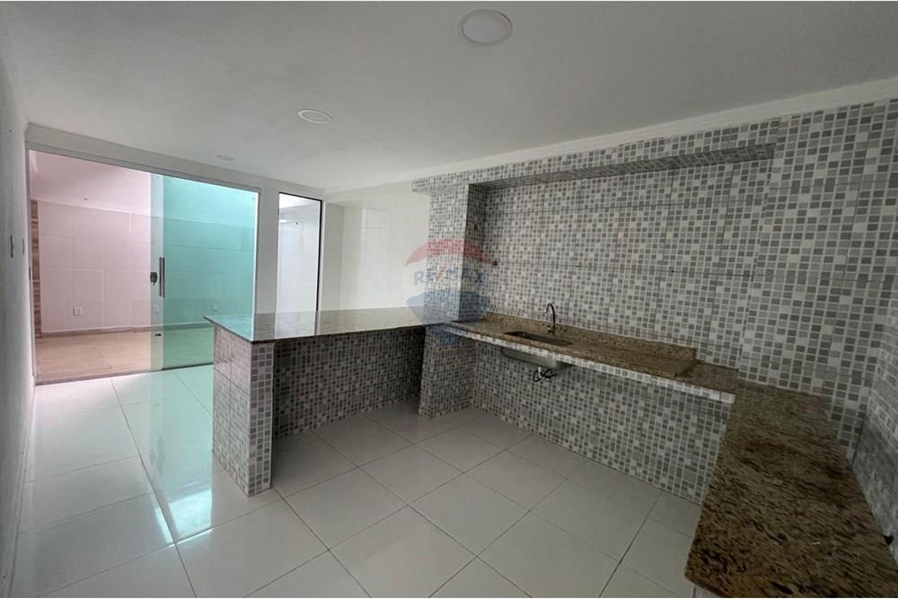 Casa de Condomínio - Venda - Manaus , Amazonas - c9fcf895-21a0-4b6c-bf32-f03fdd61064b.jpeg - 720721006-108