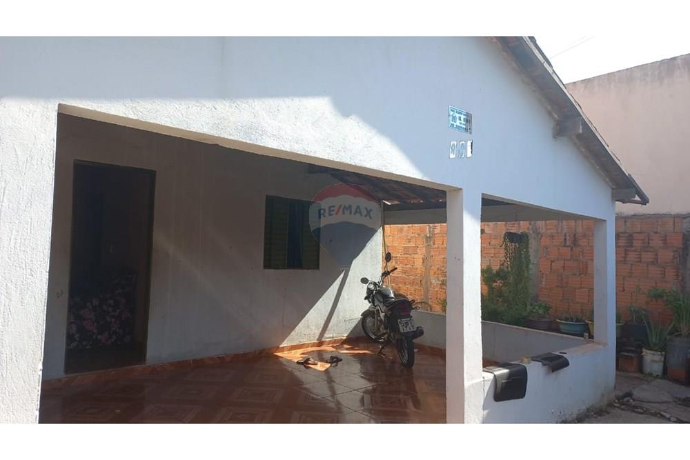 Casa - Venda - Rondonópolis , Mato Grosso - Imagem do WhatsApp de 2025-11-01 à(s) 10.15.30_fbe47ec3.jpg - 722261004-23