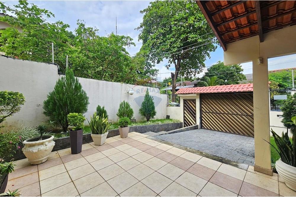 Sobrado - Venda - Manaus , Amazonas - IMG-20250613-WA0400.jpg - 720401095-2