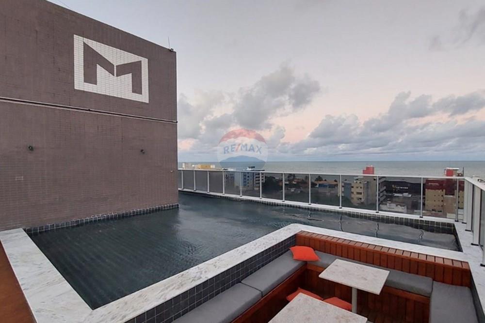 Apartamento - Alugar - João Pessoa , Paraíba - 3892e183-0b74-4654-be82-c29118cda45d - Copia - Copia - Copia.jpg - 720471015-189