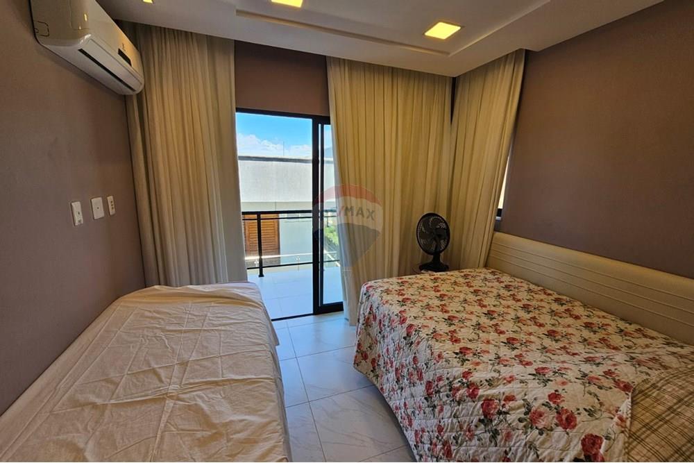 Casa de Condomínio - Venda - Parnamirim , Rio Grande do Norte - IMG-20250429-WA0098.jpg - 720891215-22