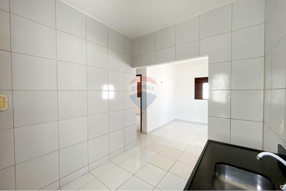 Casa - Venda - São José de Mipibu , Rio Grande do Norte - WhatsApp Image 2024-11-01 at 09.36.06.jpeg - 720811001-45