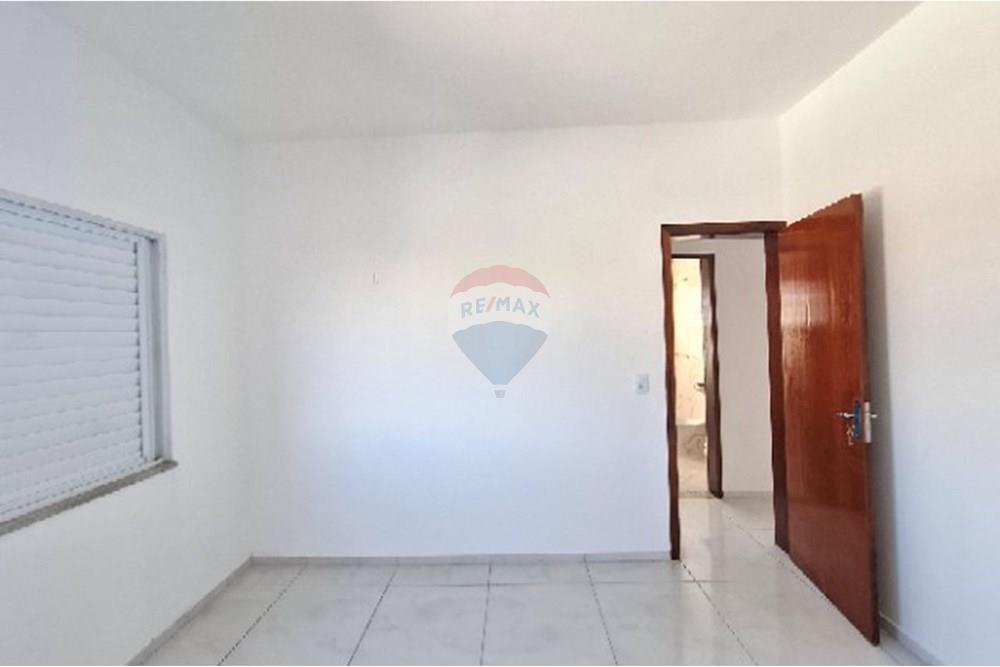 Apartamento - Venda - Fortaleza , Ceará - 20250523_150958.jpg - 722031047-131