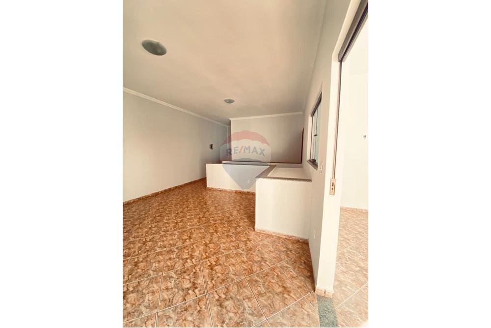 Casa - Venda - Caldas Novas , Goiás - WhatsApp Image 2025-06-30 at 10.07.25 (1).jpeg - 722251002-36